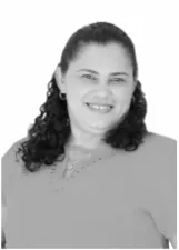 PROFESSORA CONCITA
