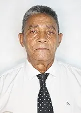 José Antônio
