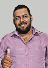 RAFAEL GAS