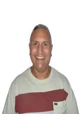 Robinho do Pastel