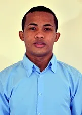 Elias Pedro