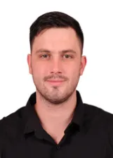 Lucas Vogel