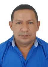 Adalberto Aragão