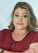 VILMA MARTINS