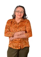Heloisa