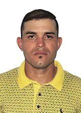 Thyaguinho da Vera