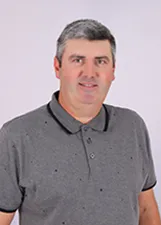 FRANCIEL DALSOLIO
