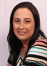 JUSSARA GOETZ