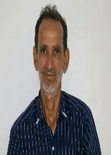 ZÉ RAIMUNDO