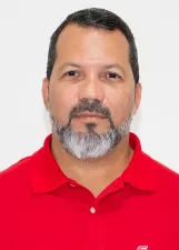 Vinicius Marcelino
