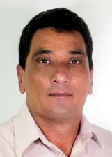 LUIZ ANTUNES