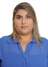 Cassia Maciel
