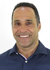 CLAUDIO MARINHO