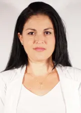 Vivi Procópio