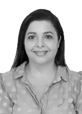 Jaqueline Sola