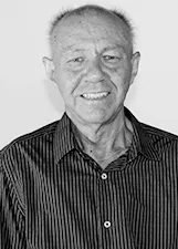 Miguel Silva