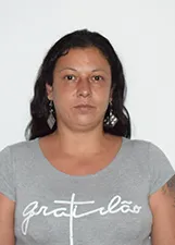 ALINE DA KALL