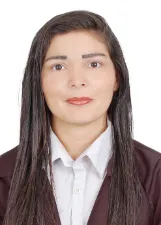 Patricia Neri