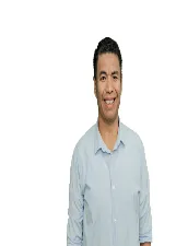 ALTAMIR ALBUQUERQUE