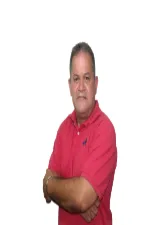 Xanduca Vasconcelos