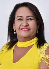 MARIA NEUZA