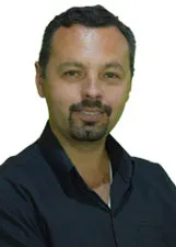 FILIPE DA VANINHA