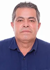 Nei Stoqueiro