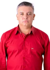 SANDRO CRIZANTO