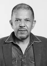 BETO DO SALÃO