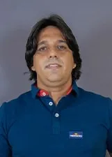 FIDEL HENRIQUE