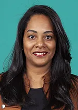 ADNEA BRAGA
