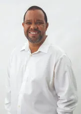 MAX PASSOS