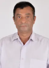 Valdomiro