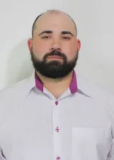 JHONATHAN OLIVEIRA