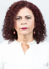 MARILENE DA FEIRINHA