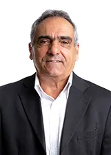 AURÉLIO PEÇANHA