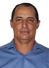 Jonathan Silveira