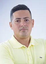 Kassio Quejeiro