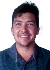 Padilha