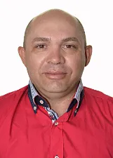 João Paulo