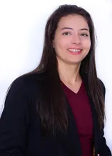 Sheila India
