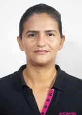 Val Abrassak