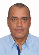 FERNANDO MOREIRA