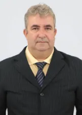 ORNELAS