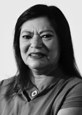 Elza Lima