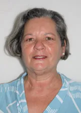MARLI DA MERCEARIA
