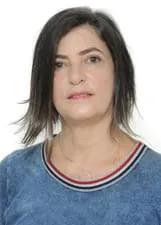 MARCILENE DETONI