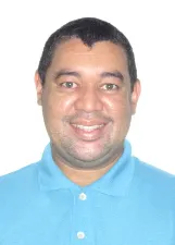 MARCELLO MOUZAYEK