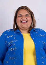 Quesia Cristine