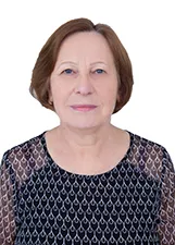 Cledi Goergen